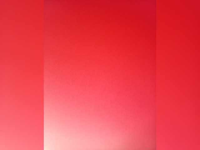 Molii-Molii35 from BongaCams is Freechat