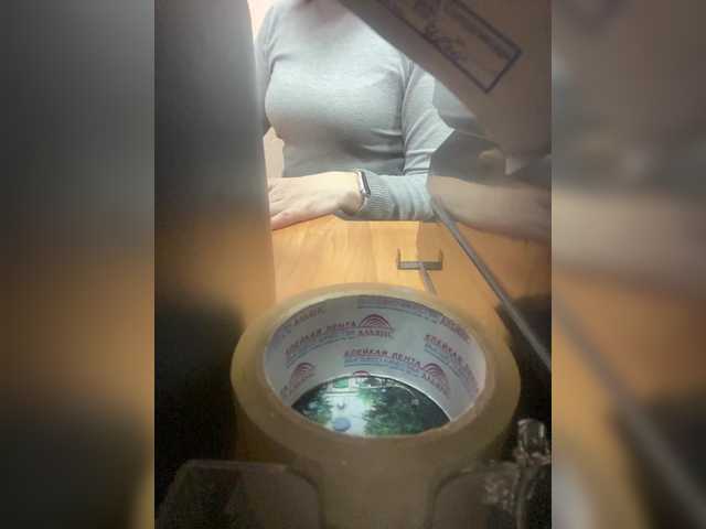 Preview of molii-molii35