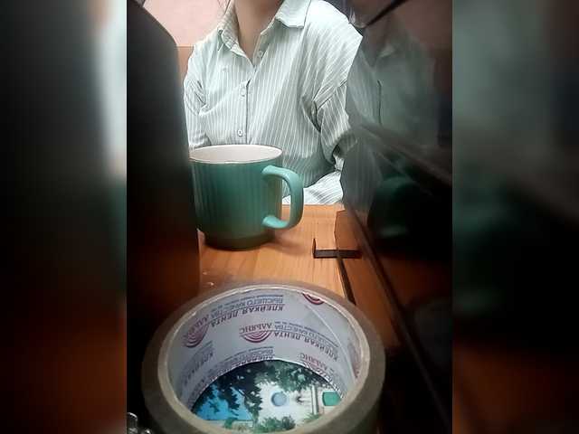 Molii-Molii35's BongaCams show and profile