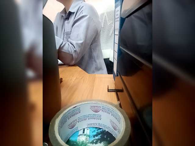 Molii-Molii35's BongaCams show and profile