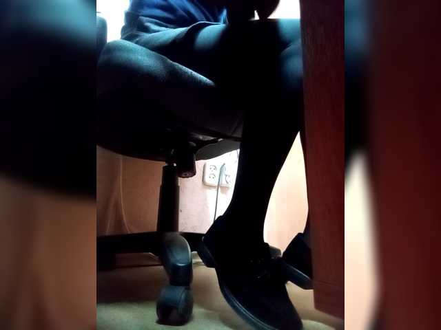 Molii-Molii35's BongaCams show and profile