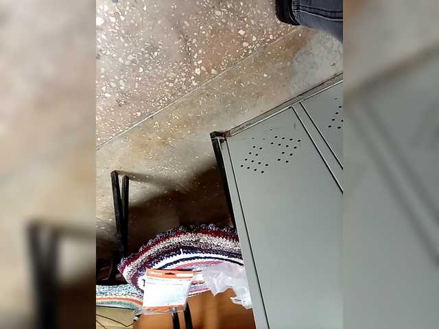 эросцена Molii-Molii35