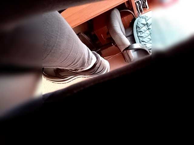 эро от Molii-Molii35