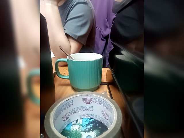 Molii-Molii35 preview