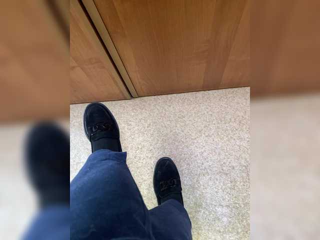 Molii-Molii35 live cam