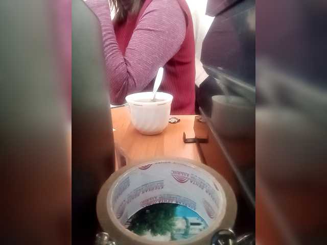 Molii-Molii35 — Freechat on BongaCams