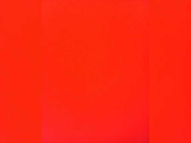 Molii-Molii35's BongaCams show and profile