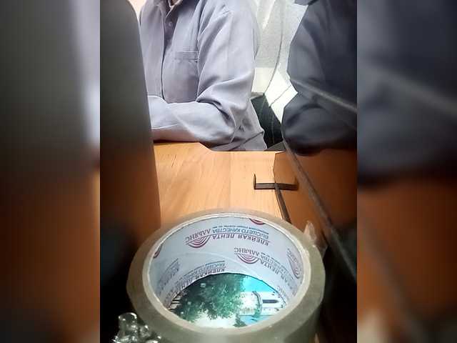 Molii-Molii35's BongaCams show and profile