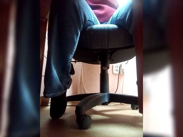 Preview of molii-molii35