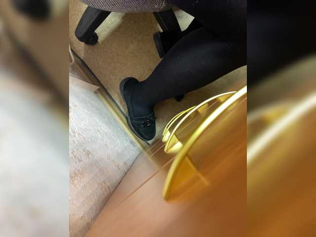 Preview of molii-molii35