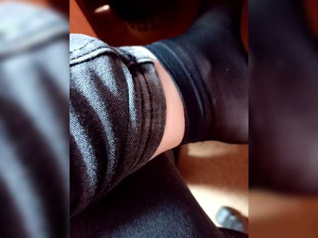 Molii-Molii35's BongaCams show and profile