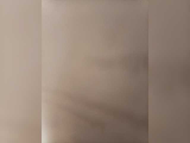 Molii-Molii35's BongaCams show and profile