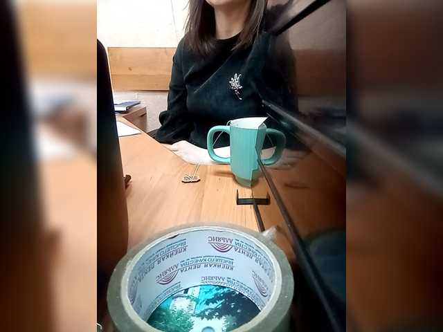 Molii-Molii35's BongaCams show and profile