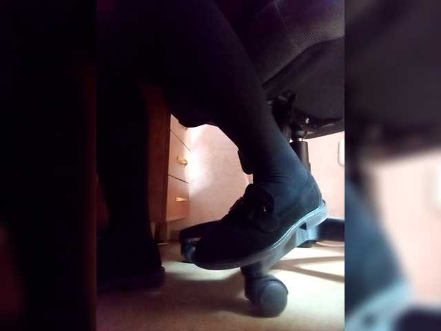 Preview of molii-molii35