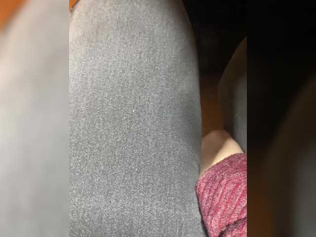 Molii-Molii35's BongaCams show and profile