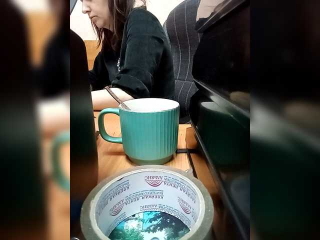 Molii-Molii35's BongaCams show and profile