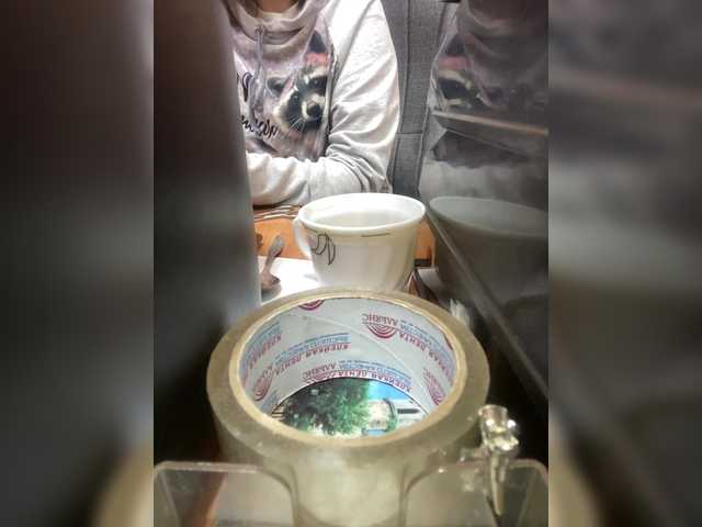 Molii-Molii35's BongaCams show and profile