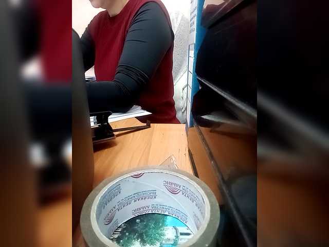 Molii-Molii35's BongaCams show and profile