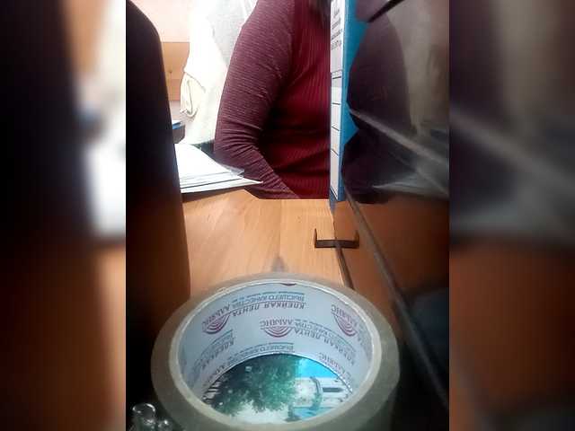 Molii-Molii35's BongaCams show and profile