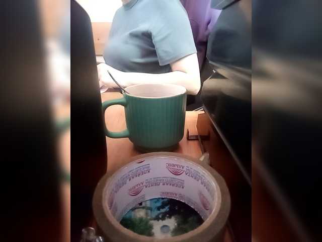 Molii-Molii35's BongaCams show and profile