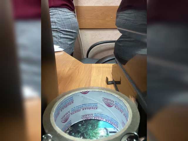 Molii-Molii35's BongaCams show and profile