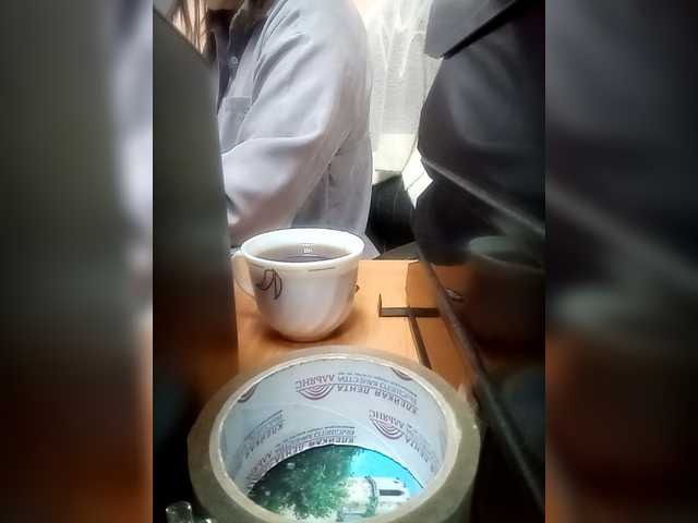 Molii-Molii35's BongaCams show and profile