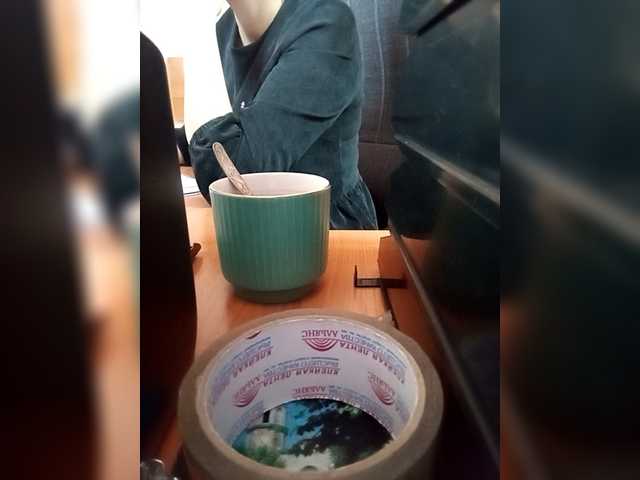 Molii-Molii35's BongaCams show and profile