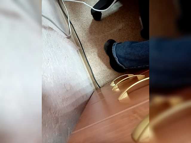 Molii-Molii35's BongaCams show and profile