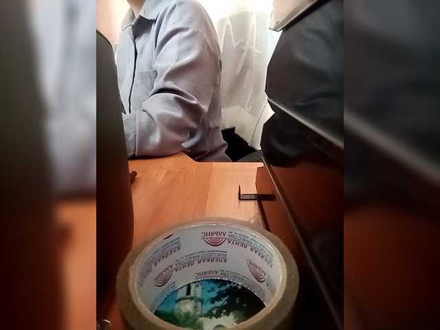 Molii-Molii35's BongaCams show and profile