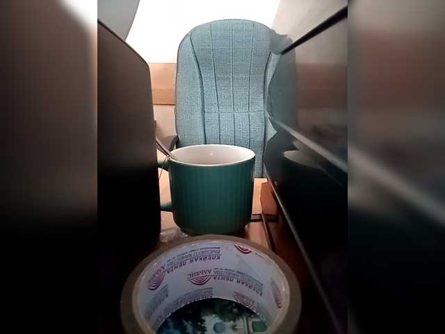 Molii-Molii35's BongaCams show and profile