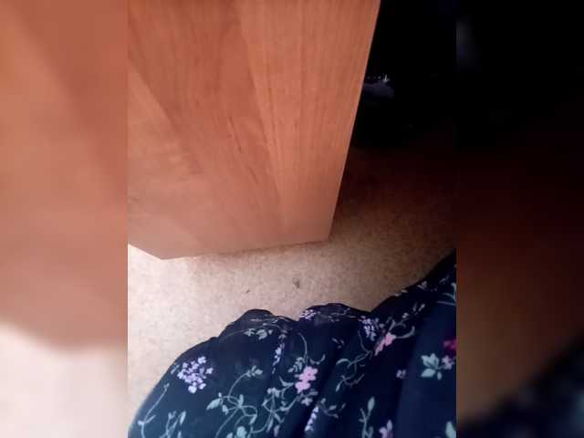 Molii-Molii35's BongaCams show and profile