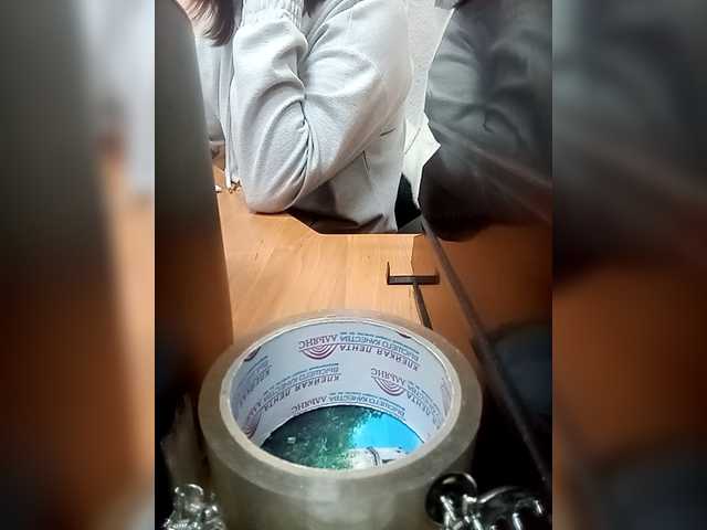 Molii-Molii35's BongaCams show and profile