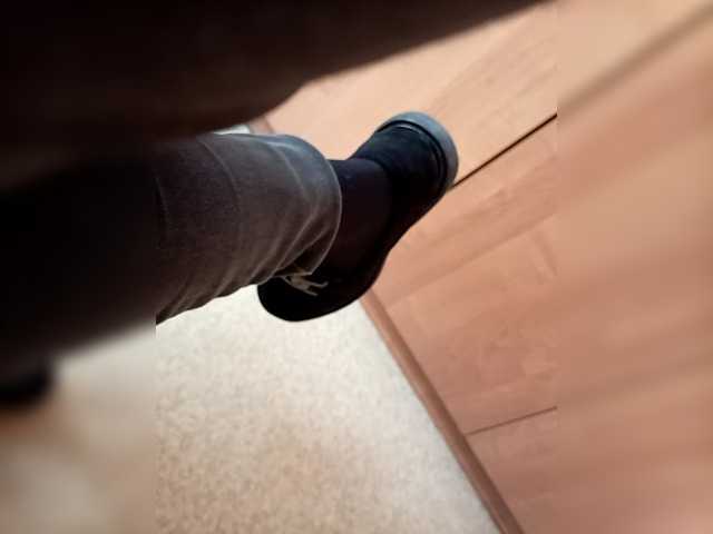 Molii-Molii35's BongaCams show and profile