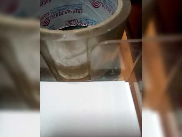 Molii-Molii35's BongaCams show and profile