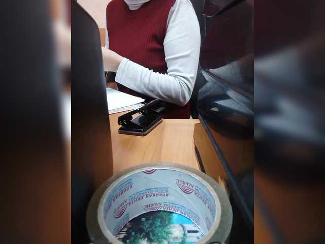 Molii-Molii35's BongaCams show and profile