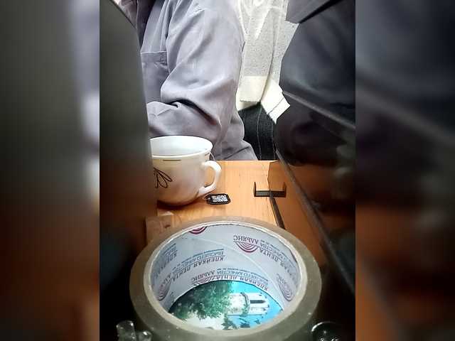 Molii-Molii35 from BongaCams is Freechat