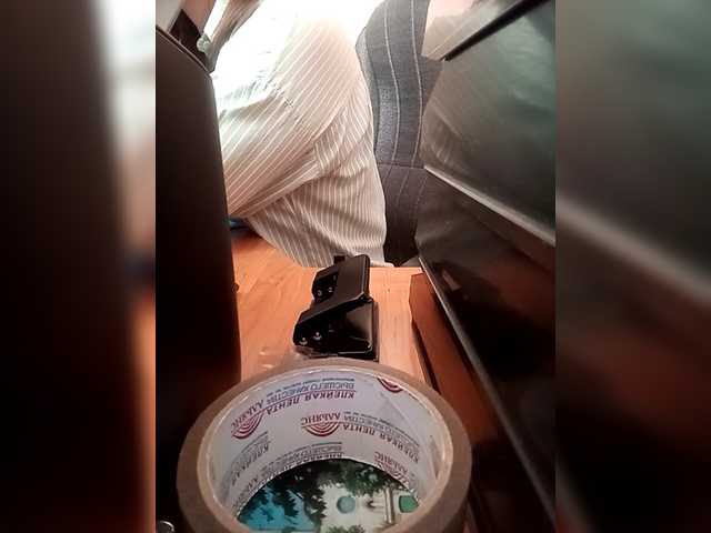 Molii-Molii35's BongaCams show and profile