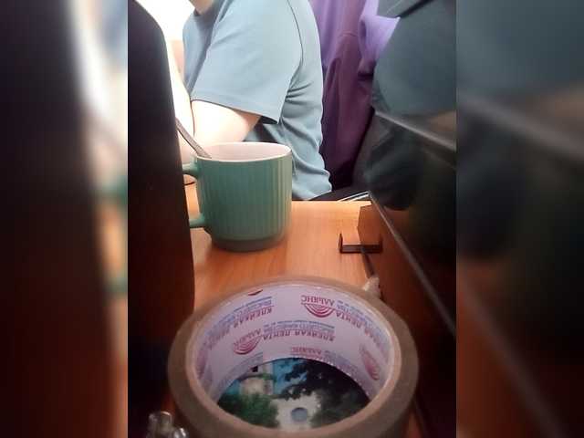 Molii-Molii35's BongaCams show and profile