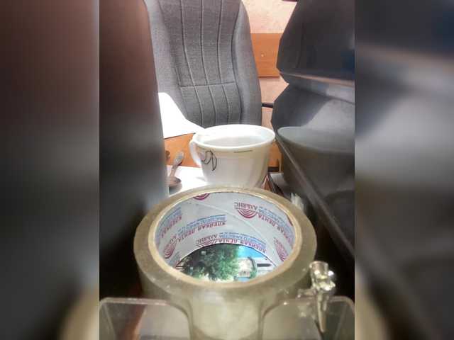 Molii-Molii35's BongaCams show and profile