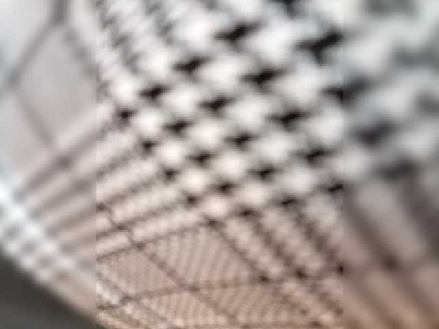  Molii-Molii35 chat room