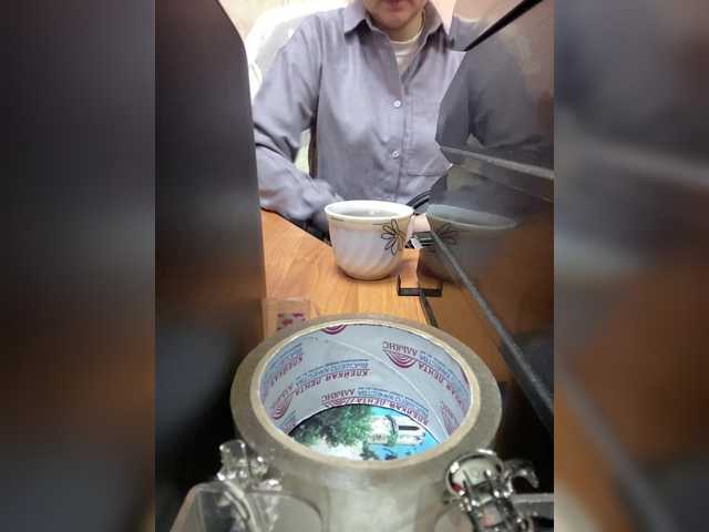 Molii-Molii35's BongaCams show and profile