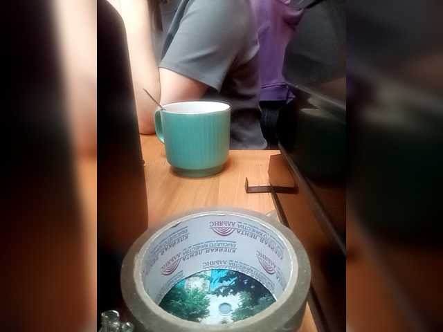 Molii-Molii35's BongaCams show and profile