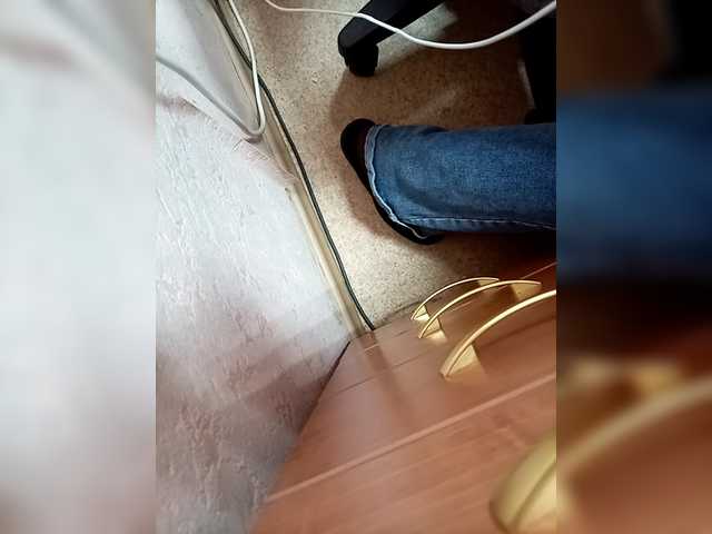 Preview of molii-molii35