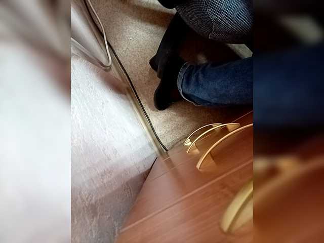 Preview of molii-molii35