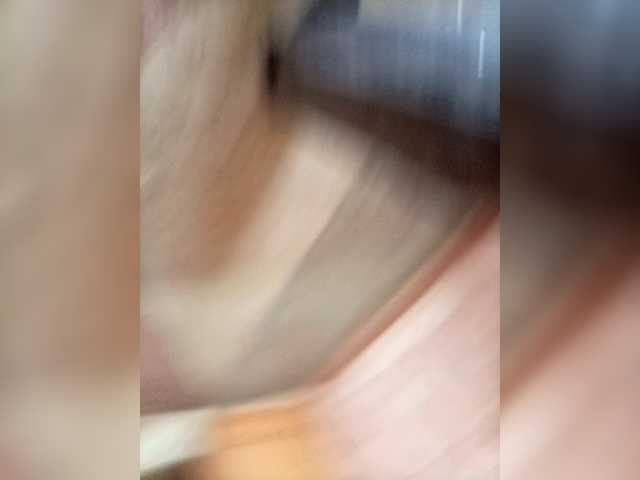 Molii-Molii35's BongaCams profile