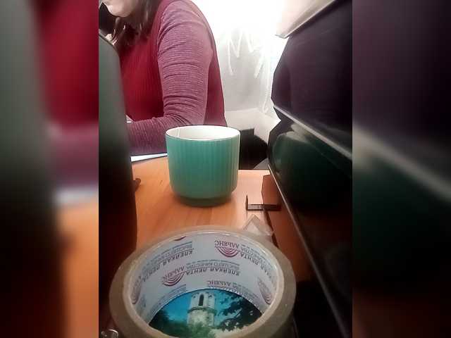 Molii-Molii35's BongaCams show and profile