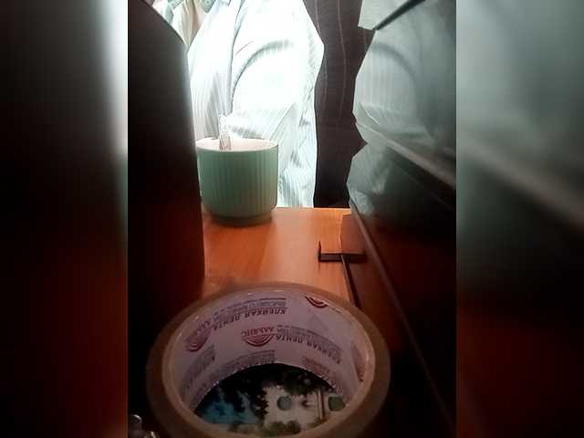 Molii-Molii35's BongaCams show and profile