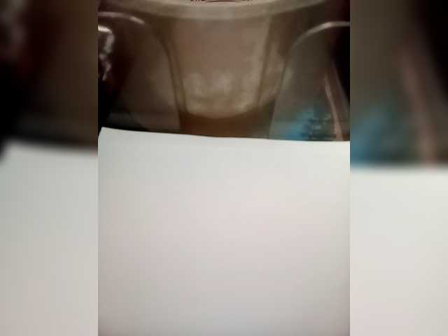 Molii-Molii35's BongaCams show and profile