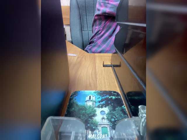 Molii-Molii35's BongaCams show and profile