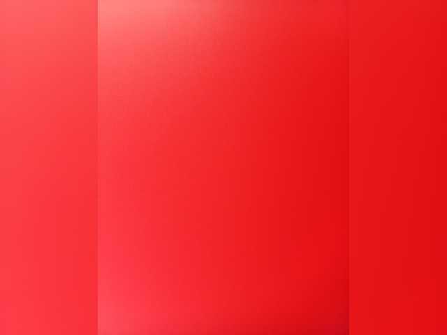 Molii-Molii35's BongaCams show and profile